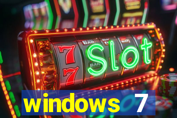 windows 7 professional 64 bits iso